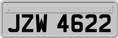 JZW4622