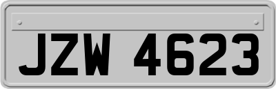 JZW4623