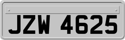 JZW4625