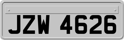 JZW4626