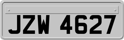 JZW4627