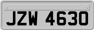 JZW4630