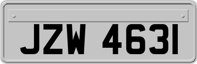 JZW4631