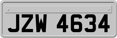 JZW4634