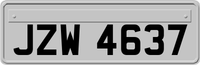 JZW4637