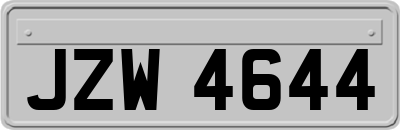 JZW4644