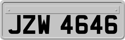 JZW4646