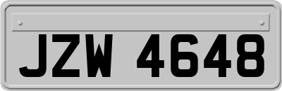 JZW4648