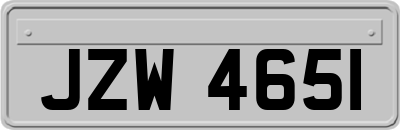 JZW4651
