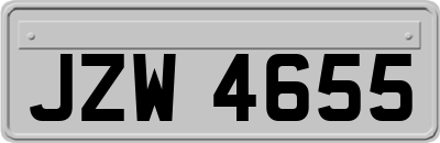 JZW4655