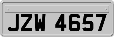 JZW4657