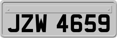 JZW4659