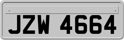 JZW4664