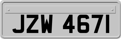 JZW4671