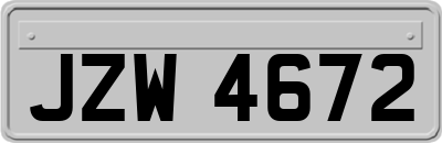 JZW4672