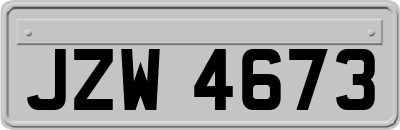 JZW4673