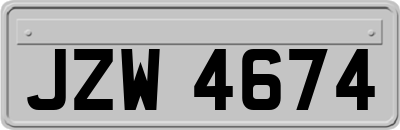 JZW4674