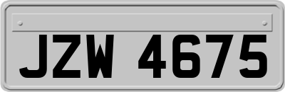 JZW4675