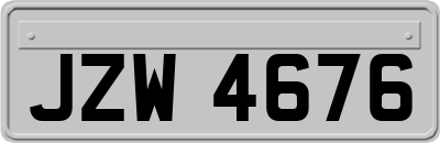 JZW4676