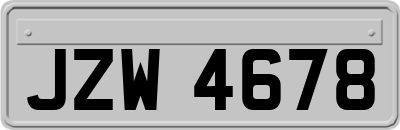 JZW4678