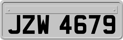 JZW4679
