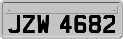 JZW4682