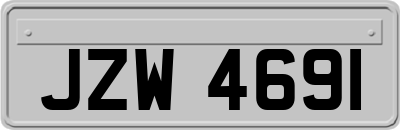 JZW4691