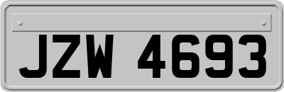 JZW4693