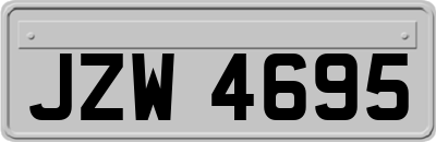 JZW4695