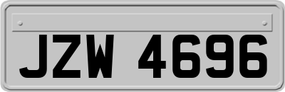 JZW4696