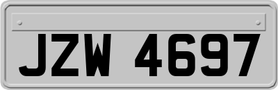 JZW4697