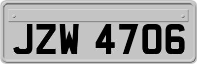JZW4706
