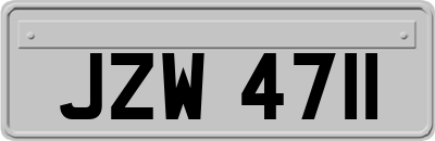 JZW4711