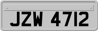 JZW4712