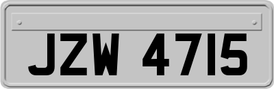 JZW4715