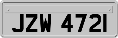 JZW4721