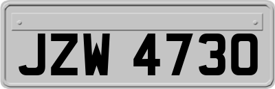 JZW4730