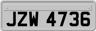 JZW4736