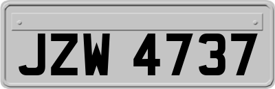 JZW4737