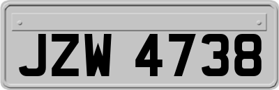 JZW4738