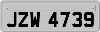 JZW4739
