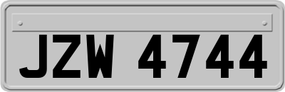 JZW4744