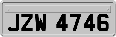 JZW4746