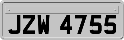 JZW4755