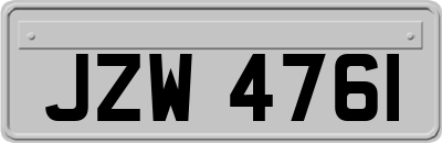 JZW4761