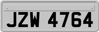JZW4764