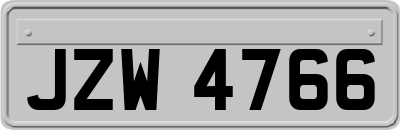 JZW4766