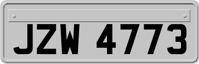 JZW4773