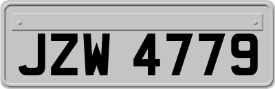 JZW4779