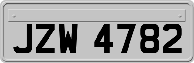 JZW4782